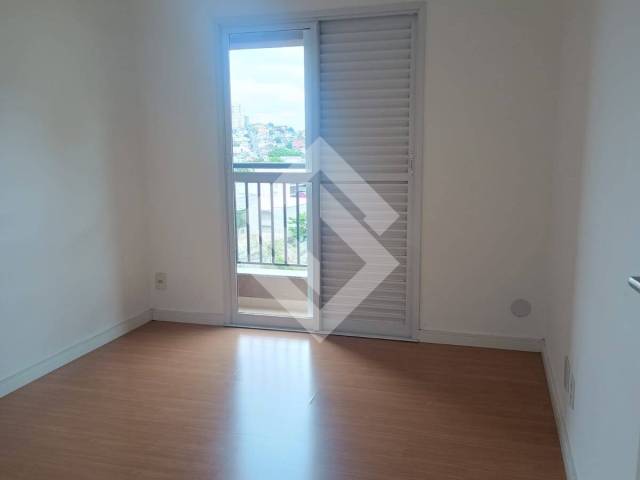 Apartamento para Venda em Barueri - 5