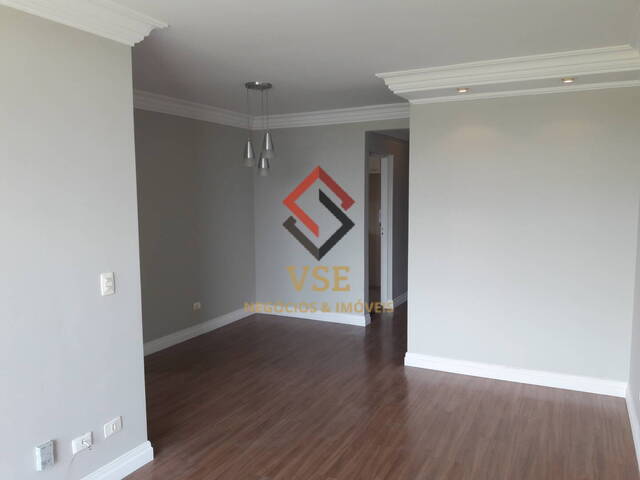 #49 - Apartamento para Venda em Barueri - SP - 2