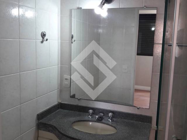 Apartamento para Venda em Barueri - 4