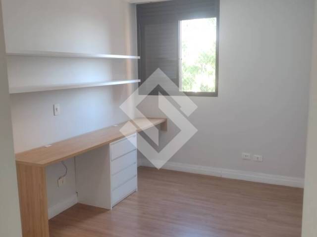 Apartamento para Venda em Barueri - 5