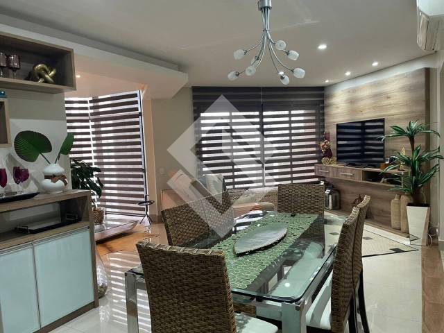 Apartamento para Venda em Barueri - 5