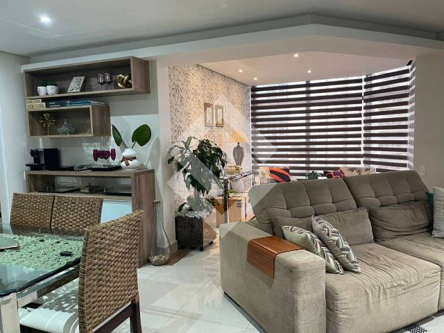 Apartamento para Venda em Barueri - 4