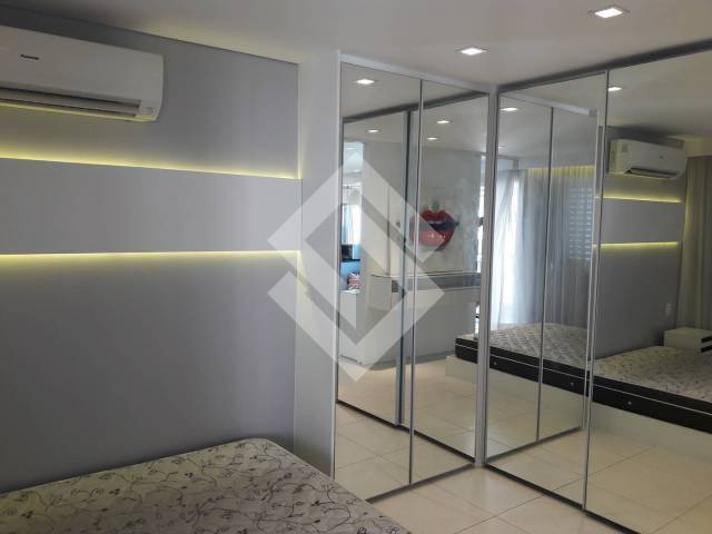 Apartamento para Venda em Barueri - 4