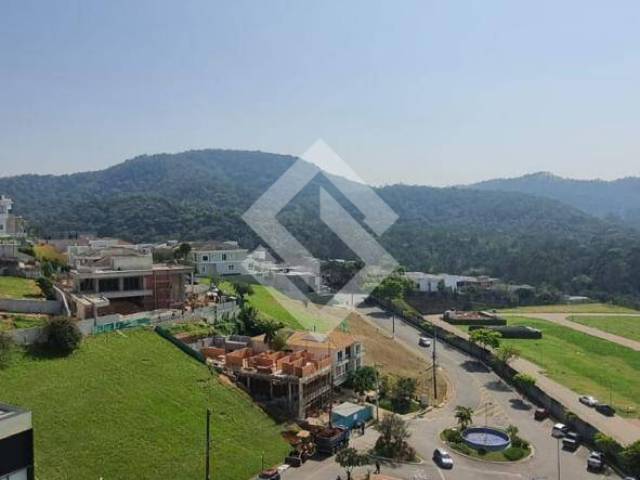 Apartamento para Venda em Santana de Parnaíba - 4