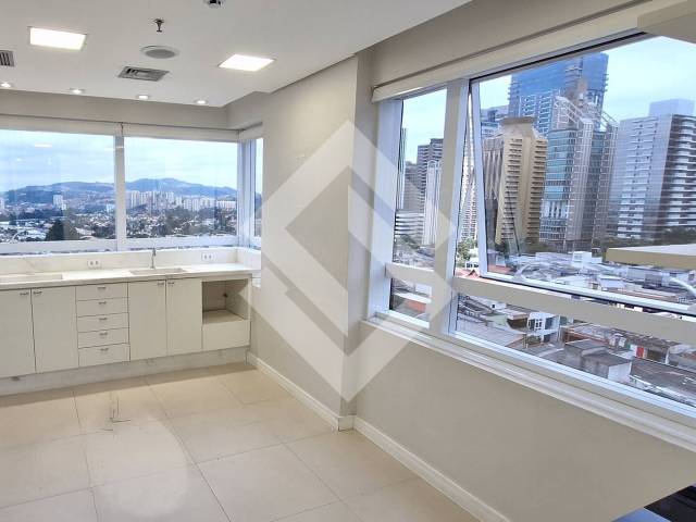 Sala para Locação em Barueri - 4