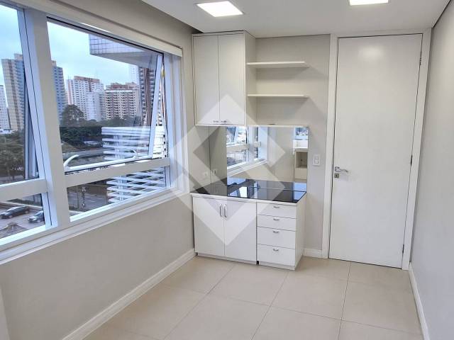 Sala para Locação em Barueri - 5