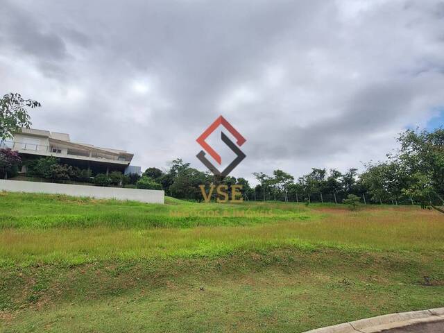 #57 - Área para Venda em Santana de Parnaíba - SP - 2