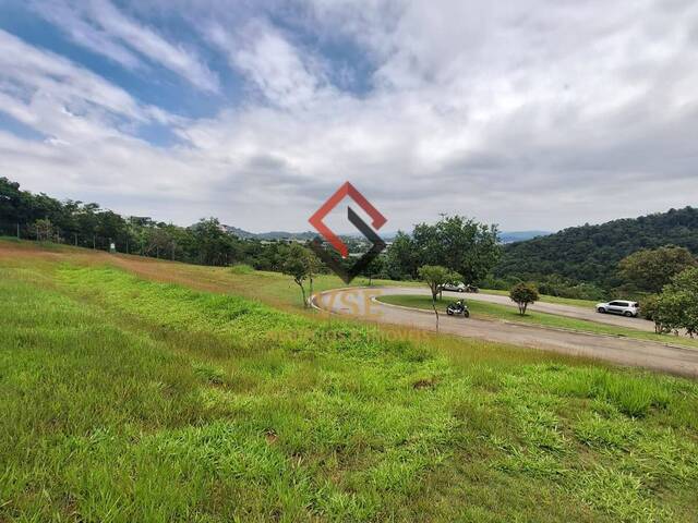 #57 - Área para Venda em Santana de Parnaíba - SP - 3