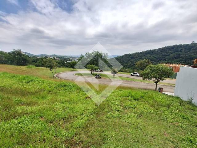 Área para Incorporação para Venda em Santana de Parnaíba - 5