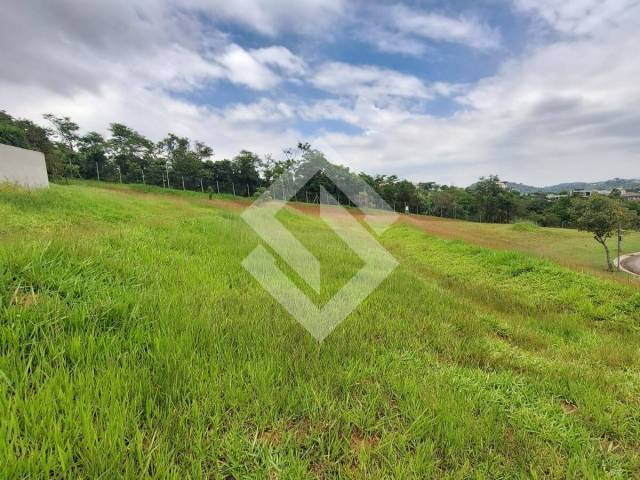 Área para Incorporação para Venda em Santana de Parnaíba - 4