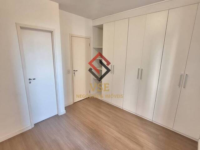 #58 - Apartamento para Venda em Barueri - SP - 3