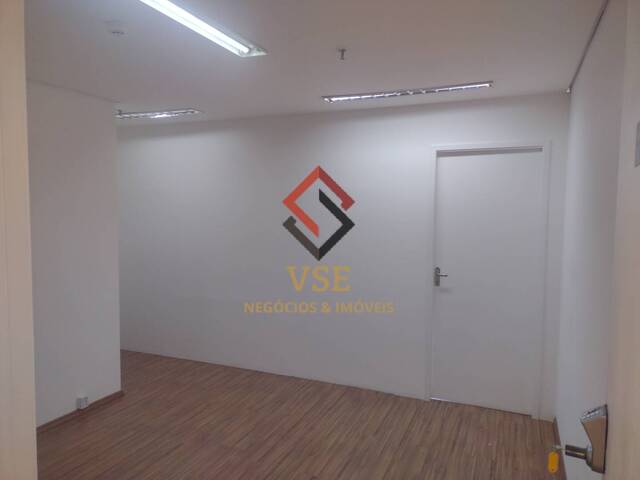 #59 - Sala para Venda em Barueri - SP - 1