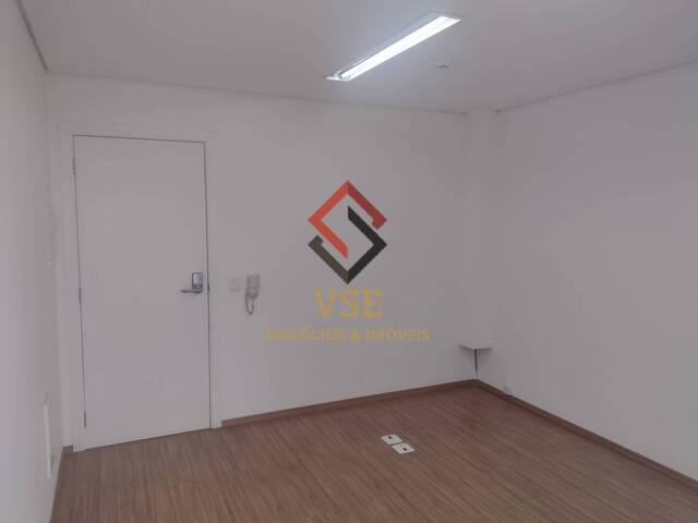 #59 - Sala para Venda em Barueri - SP - 2