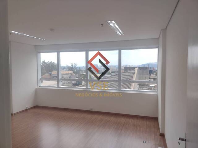 #59 - Sala para Venda em Barueri - SP - 3