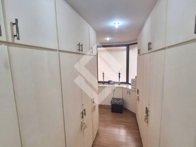 Apartamento para Venda em Barueri - 4