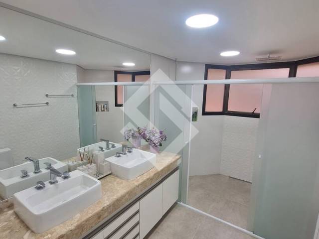 Apartamento para Venda em Barueri - 5