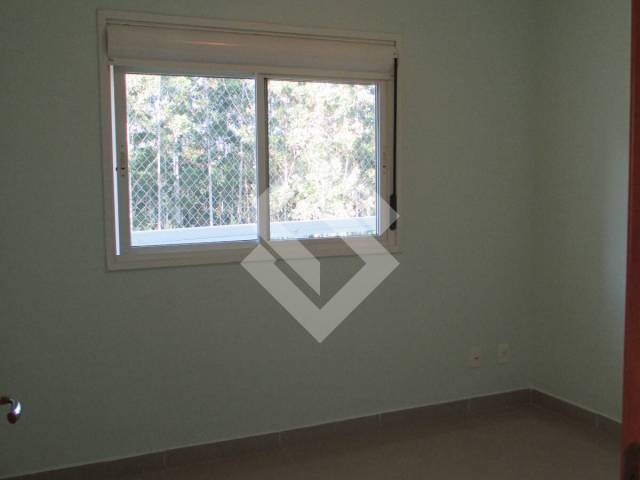 Apartamento para Venda em Santana de Parnaíba - 4