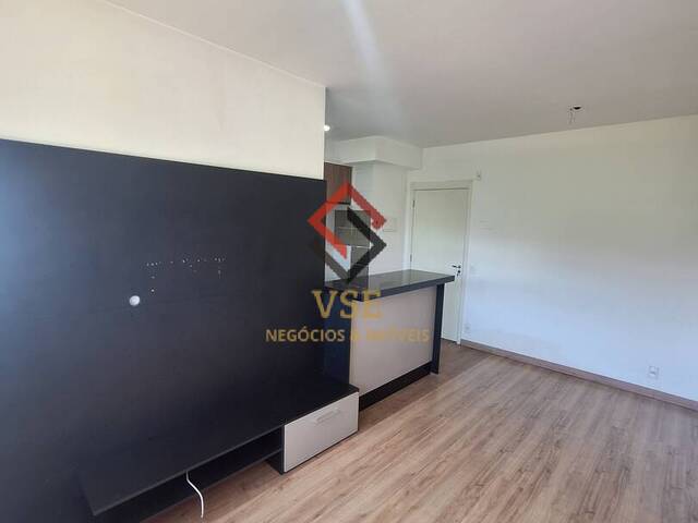 #66 - Apartamento para Venda em Barueri - SP - 2