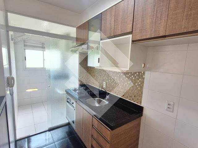 Apartamento para Venda em Barueri - 4