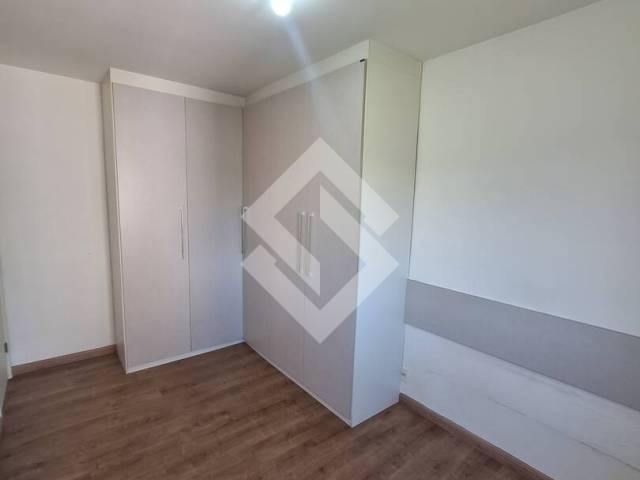 Apartamento para Venda em Barueri - 5