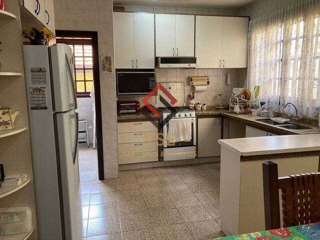 #67 - Casa para Venda em São Paulo - SP - 2