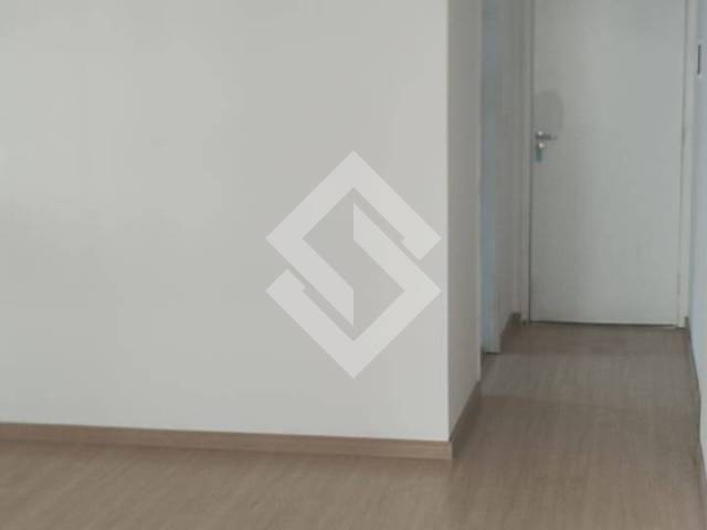 Apartamento para Locação em Barueri - 5