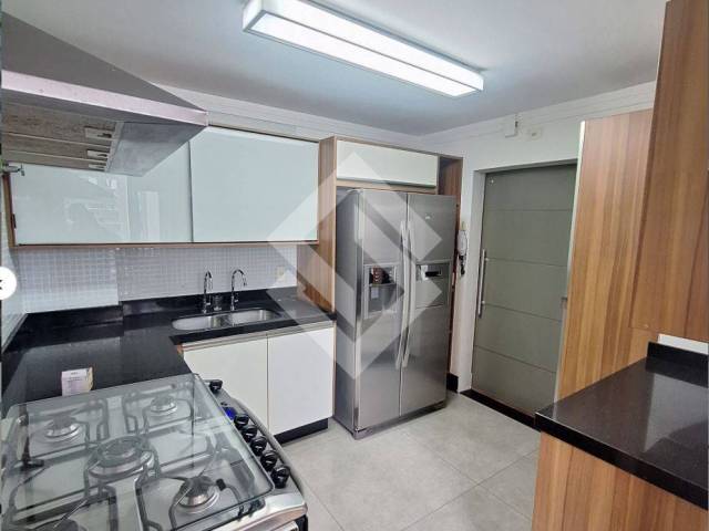Apartamento para Locação em Barueri - 4