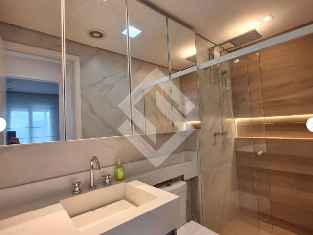 Apartamento para Locação em Barueri - 4