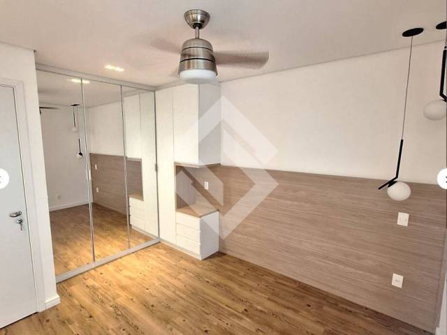 Apartamento para Locação em Barueri - 5