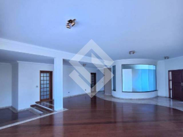 Casa para Locação em Santana de Parnaíba - 5