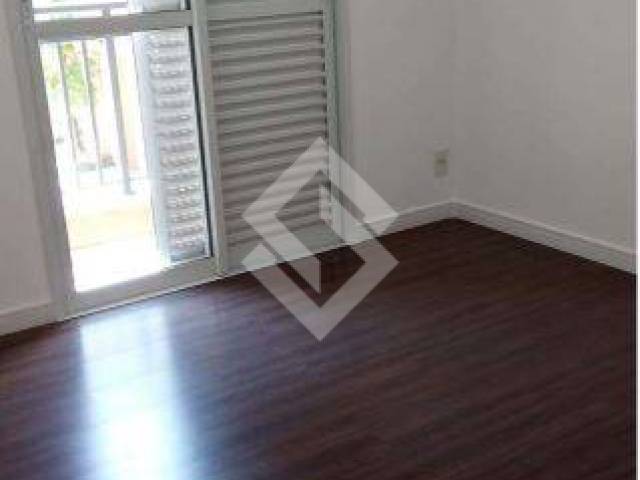 Apartamento para Venda em Barueri - 4