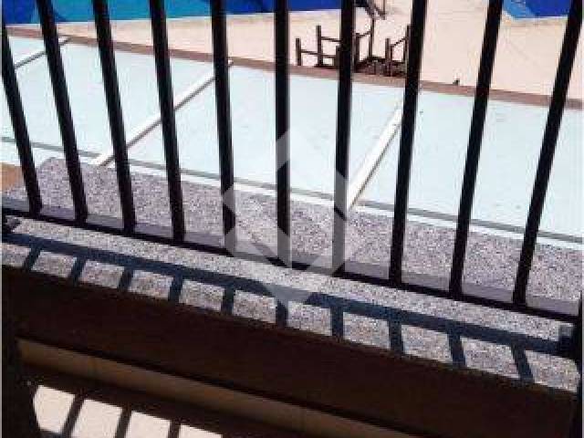 Apartamento para Venda em Barueri - 5