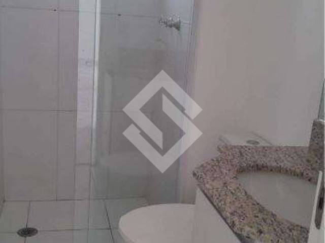 Apartamento para Venda em Barueri - 4