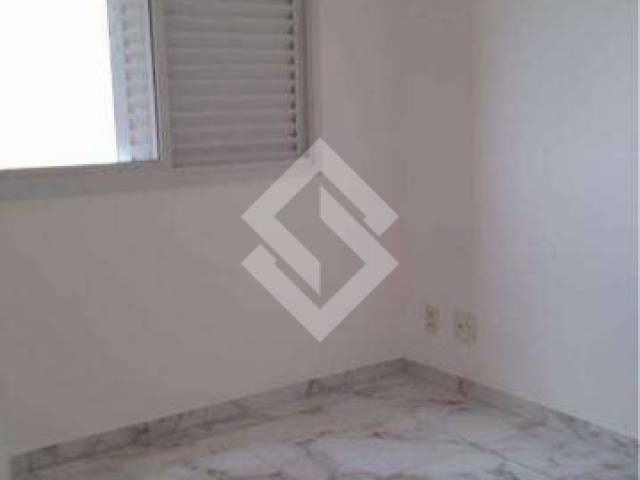 Apartamento para Venda em Barueri - 5