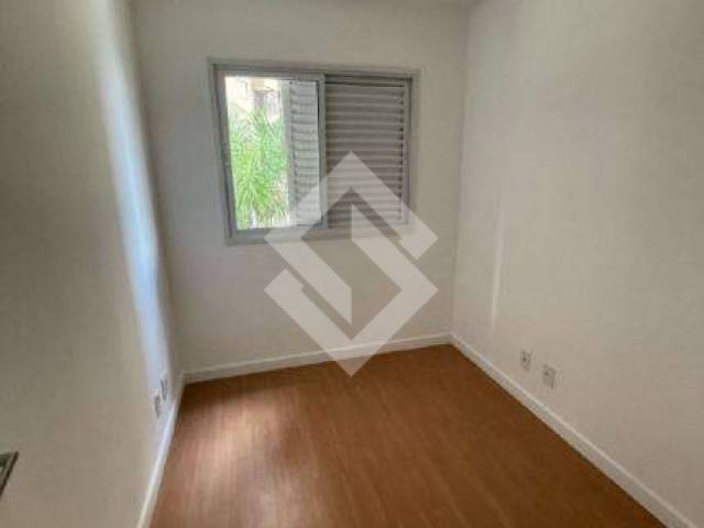 Apartamento para Venda em Barueri - 5