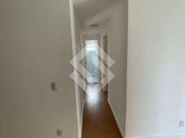 Apartamento para Venda em Barueri - 4