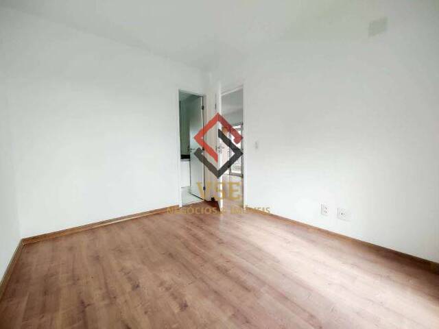 #78 - Apartamento para Venda em Barueri - SP
