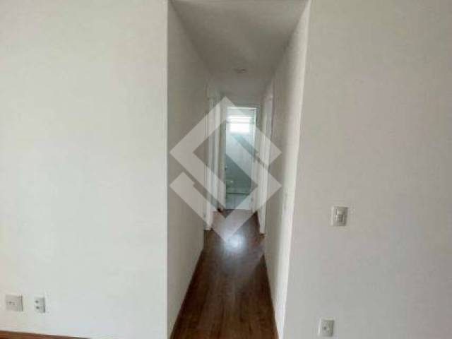 Apartamento para Venda em Barueri - 4