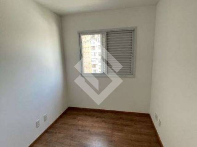 Apartamento para Venda em Barueri - 5