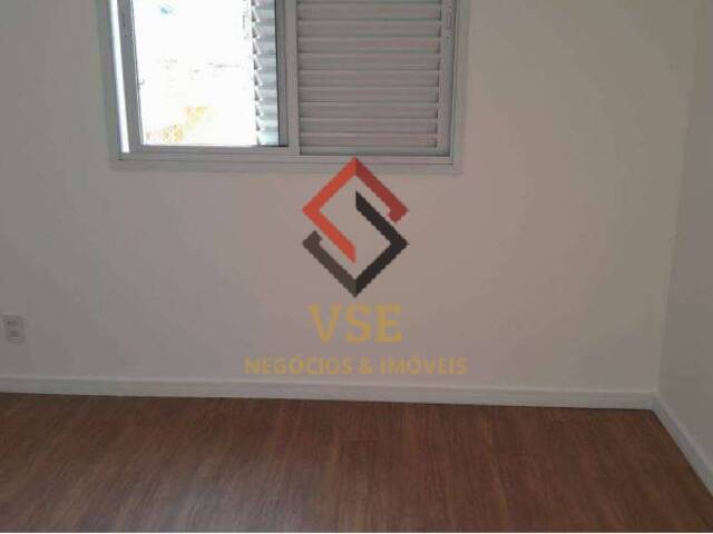 #79 - Apartamento para Venda em Barueri - SP - 3
