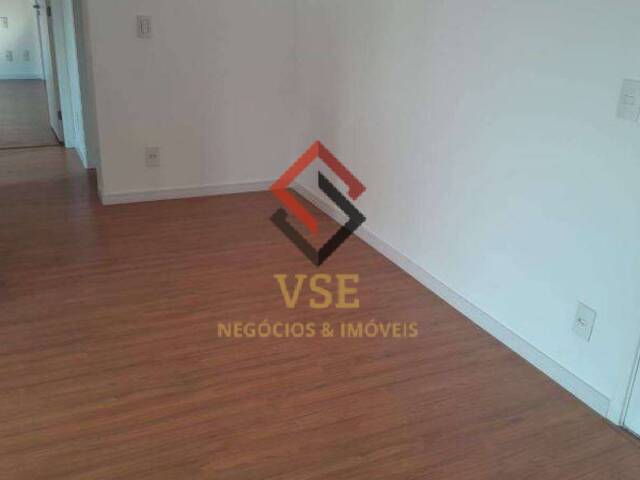 #79 - Apartamento para Venda em Barueri - SP - 2