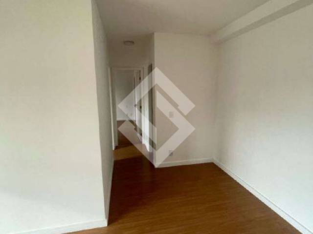 Apartamento para Venda em Barueri - 4