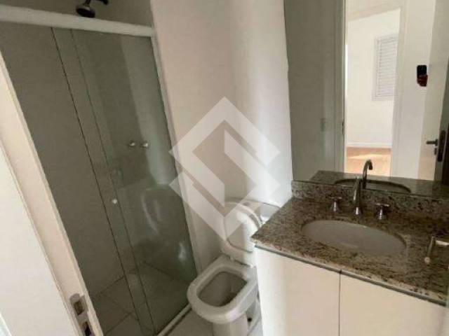 Apartamento para Venda em Barueri - 5