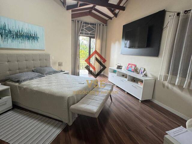 #84 - Casa para Venda em São Paulo - SP - 3