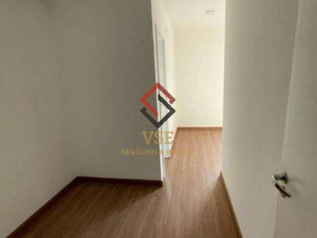 #86 - Apartamento para Venda em Barueri - SP - 2