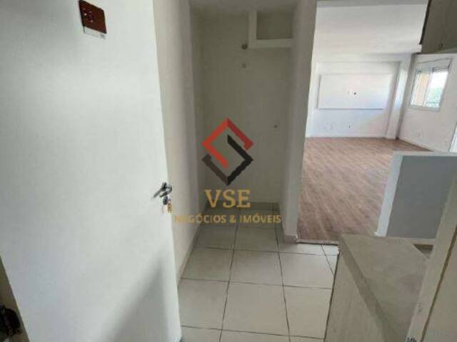 #88 - Apartamento para Venda em Barueri - SP - 1