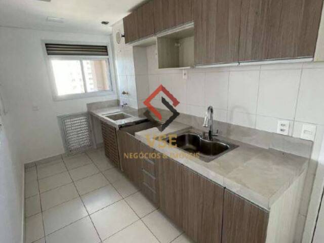 #88 - Apartamento para Venda em Barueri - SP - 2