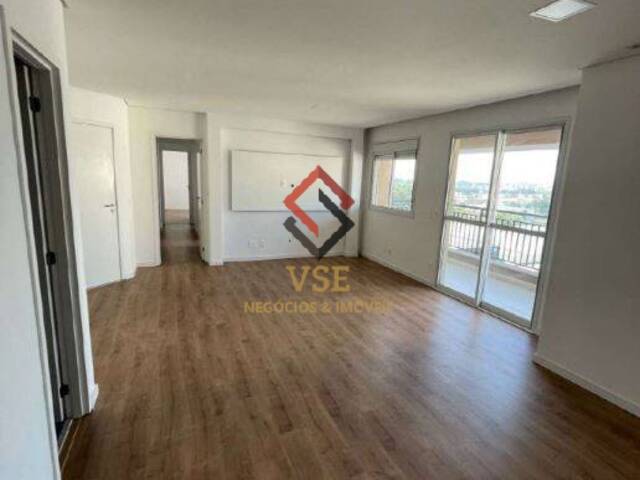 #88 - Apartamento para Venda em Barueri - SP - 3