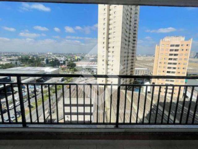 Apartamento para Venda em Barueri - 4