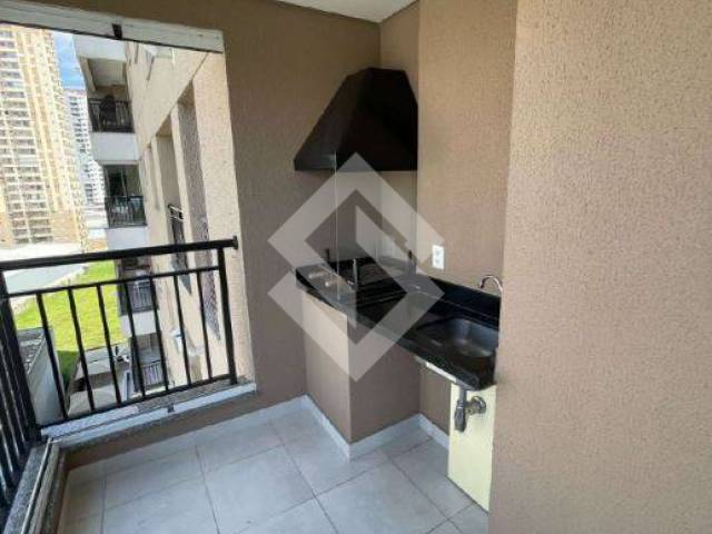 Apartamento para Venda em Barueri - 5